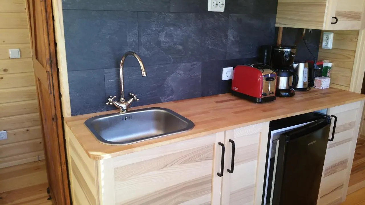 Bed & Breakfast Mar&Mar Bb Studio Amsterdam Paesi Bassi