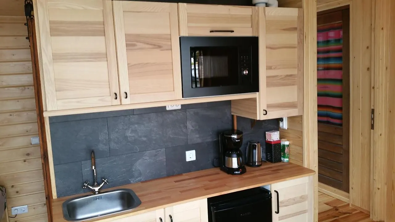 Bed & Breakfast Mar&Mar Bb Studio Amsterdam