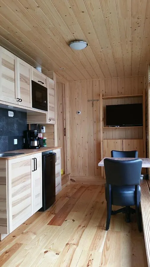 Bed & Breakfast Mar&Mar Bb Studio Amsterdam